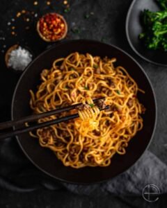 Indomie