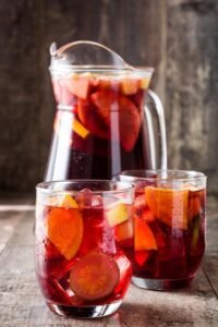 Sangria