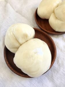 Semolina/Eworkple